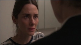 Hal and Harper - Season 01 Episode 08